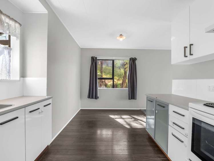 85e Gordon Road Western Heights_10