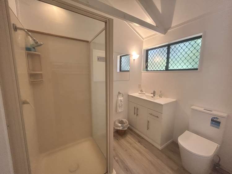 11 Te Aho Road Tongariro River_15