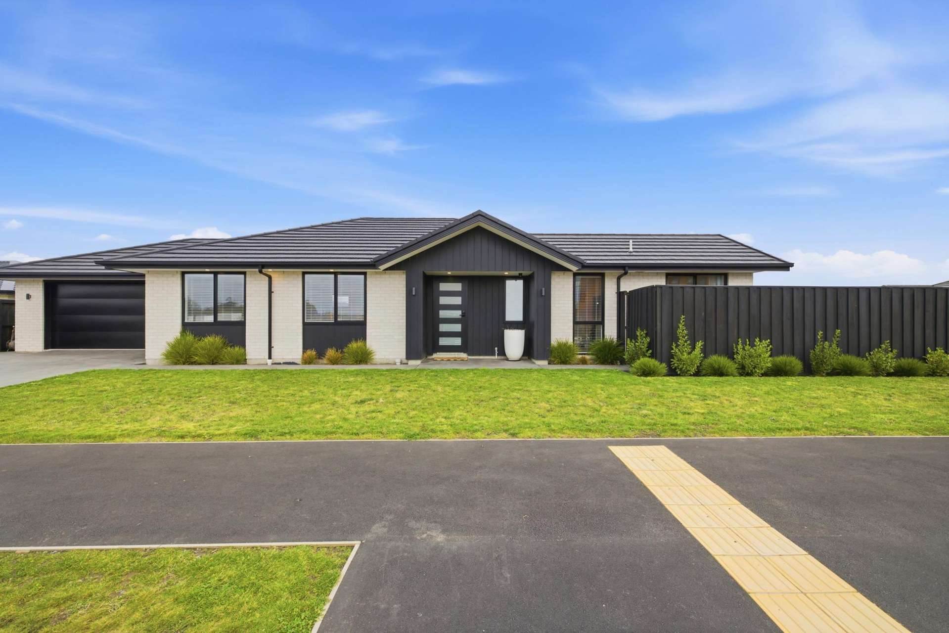 152 Hungerford Drive Rolleston_0