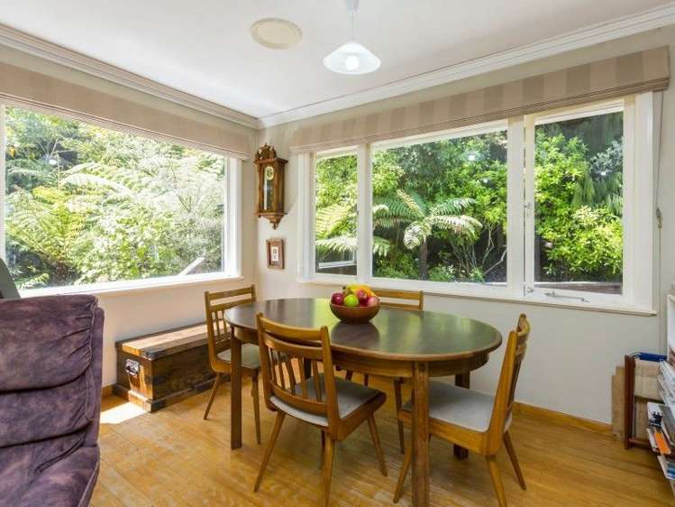 49 Blue Mountains Road Pinehaven_6