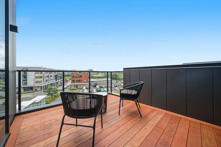 2 Kiokio Street Long Bay_14