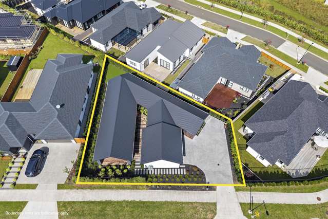 6 Spudman Rise Pukekohe_3
