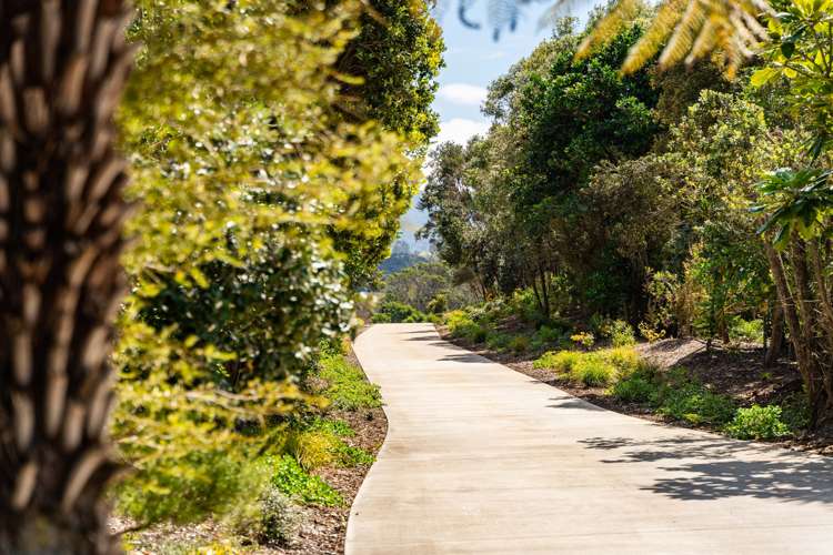 Lot 1 and 2/52 Estuary Drive Mangawhai Heads_20