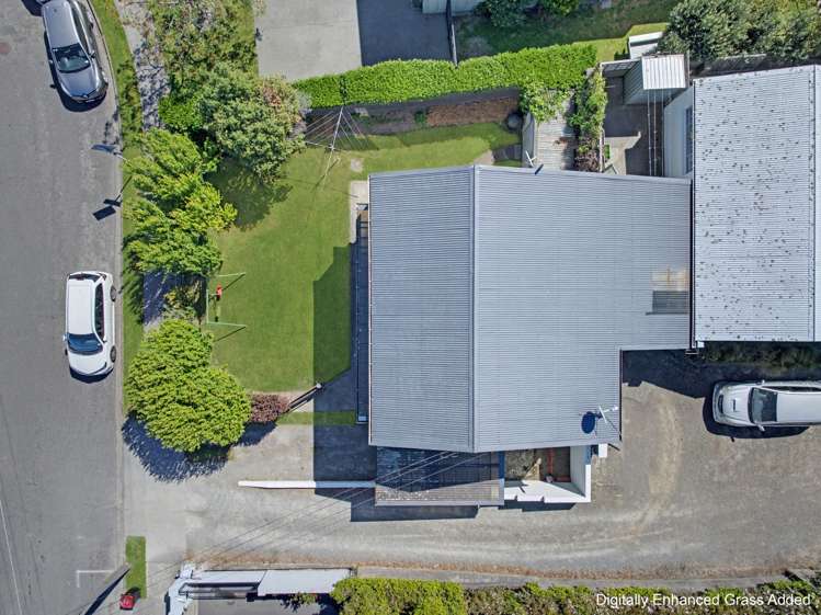 1 and 2 /12 John Street Blenheim Central_31
