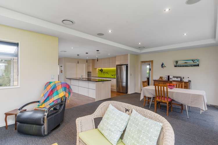 62 Stanford Way Rolleston_5