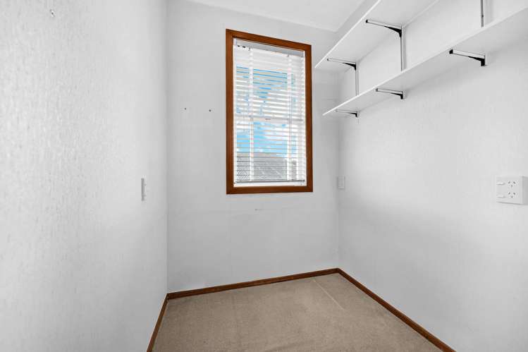 14 Miro Road Mangere Bridge_15