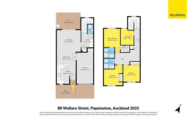 88 Wallace Road Papatoetoe_1