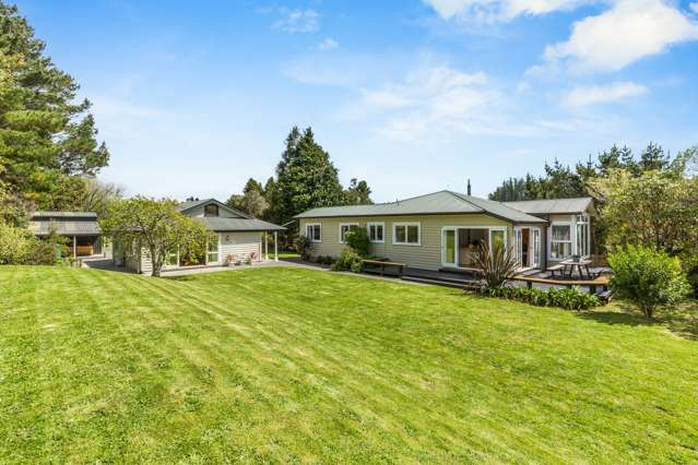 110B Kaitoke Loop Road Kaitoke_3