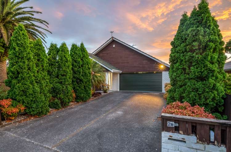 2/2 West Fairway Golflands_21