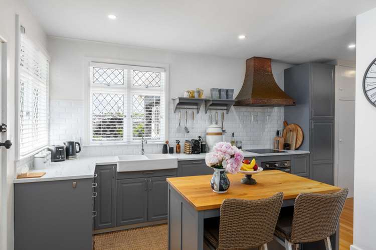 164 West Belt Rangiora_8