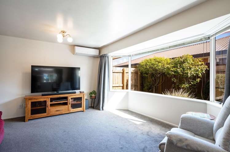 22 Coleridge Place Stoke_6
