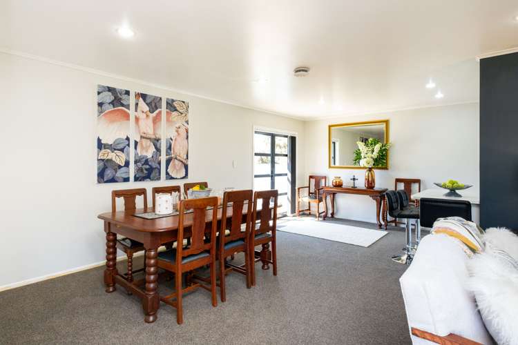 1 Crichton Place Havelock North_5