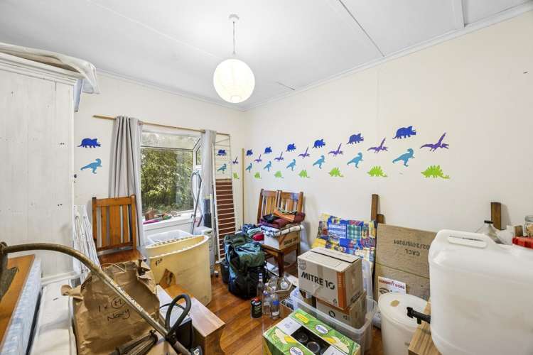 126 Doctors Point Road Waitati_15