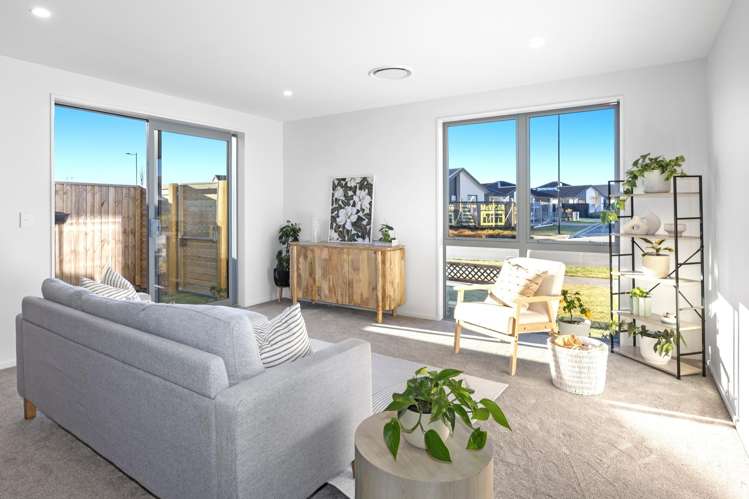8 Waterford Farm Road_5