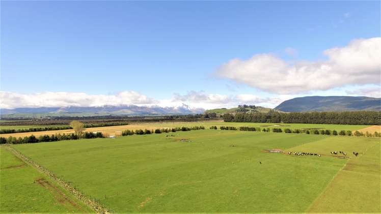 Lot 2/1725B Manapouri Te Anau Highway Manapouri_8