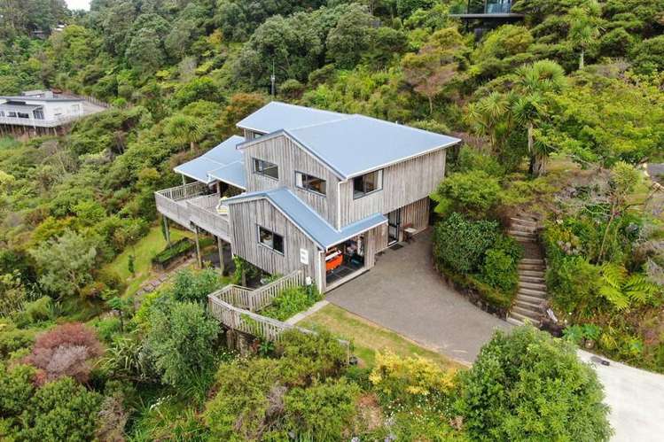 26 Wiremu Road Tairua_25