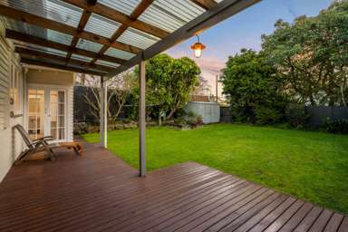 259 St Andrews Road_4