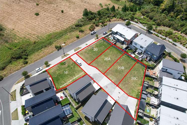 20B Winfield Road Kumeu_5