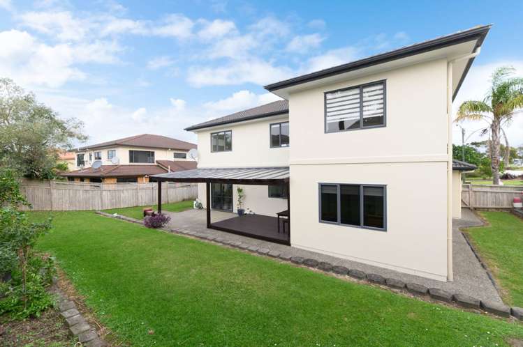 19 Riverstone Road Te Atatu Peninsula_26