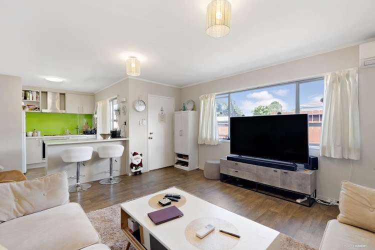 2/163 Grey Street Onehunga_6