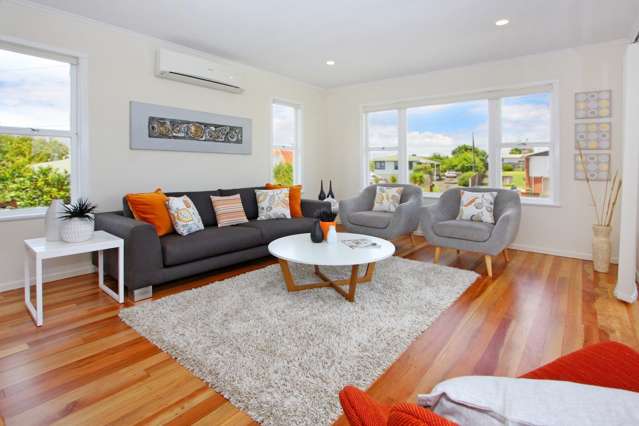 14 Grebe Street Manurewa_1