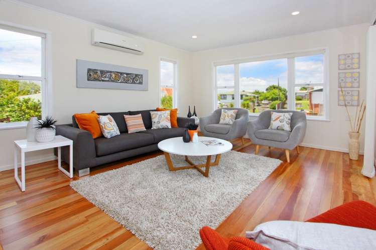 14 Grebe Street Manurewa_1