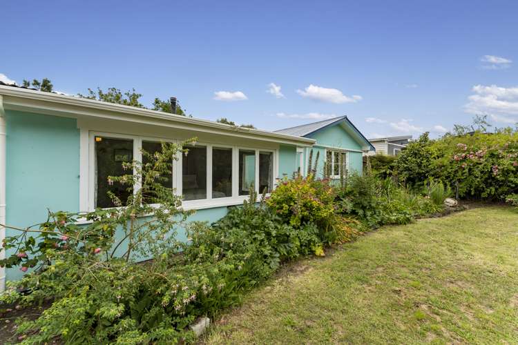 47 Punga Street Tangimoana_19