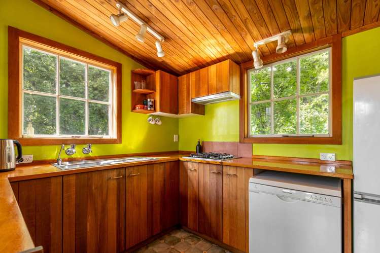 461 Bannockburn Road Bannockburn_11