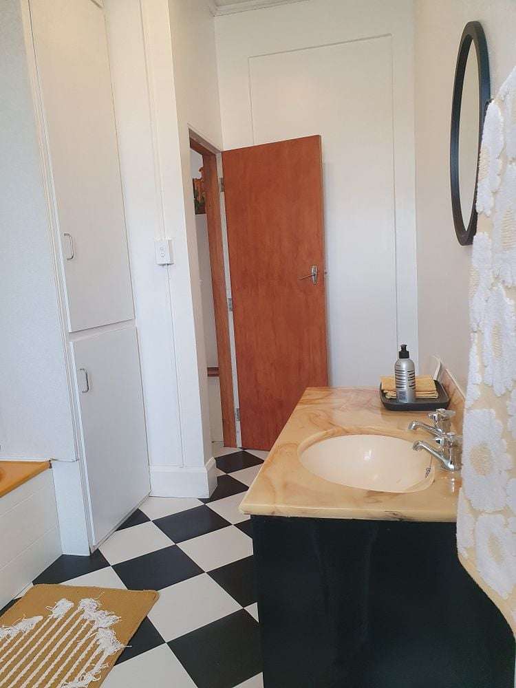 4/15 Putiki Drive Durie Hill_11