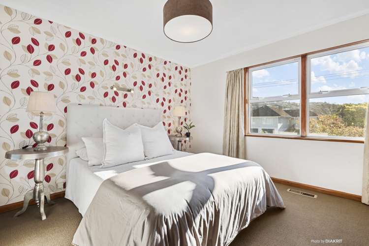 41 Donald Street Karori_8