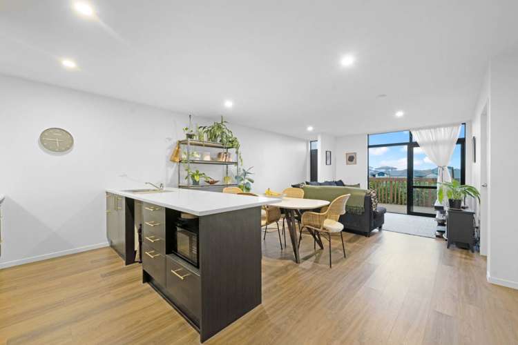 3 Tarapuke Lane Papakura_1