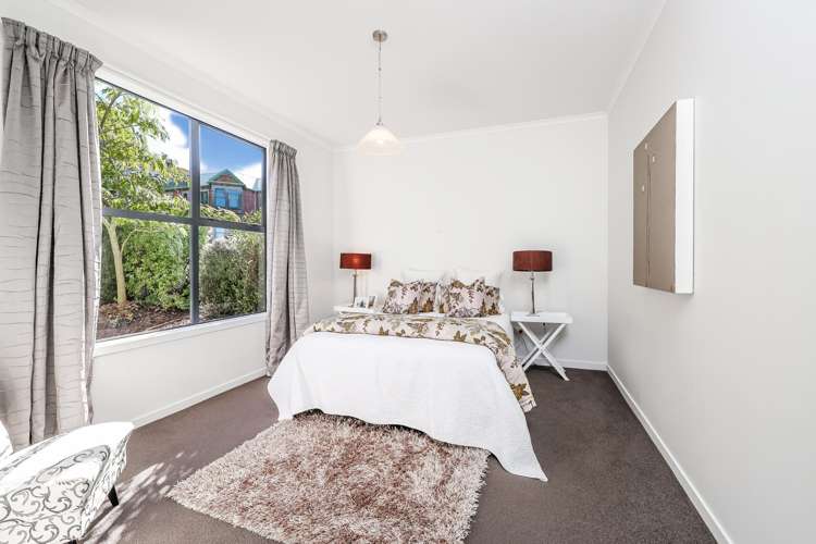 135 Stafford Street Dunedin Central_11