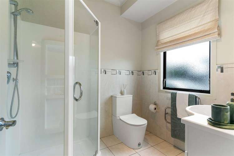 214 Leander Road Whangamata_25