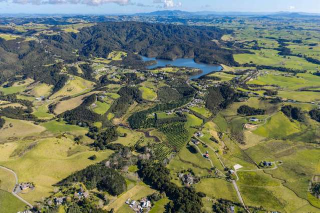 173 Prescott Road Ruakaka_2