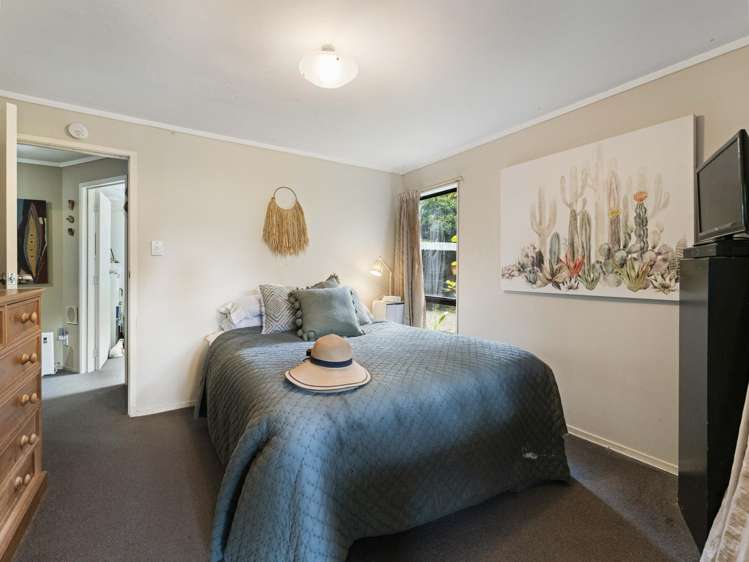 24 Tawhero Road Ararimu_10