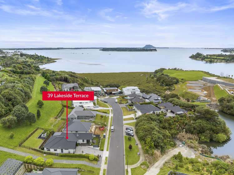 39 Lakeside Terrace Omokoroa_3