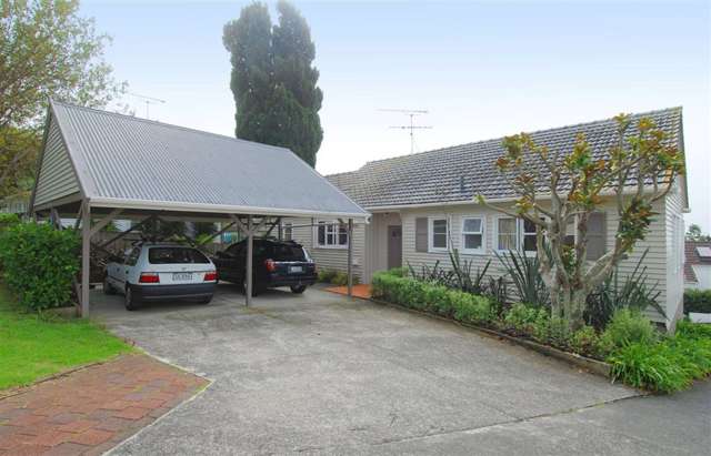 89 Kurahaupo Street Orakei_2