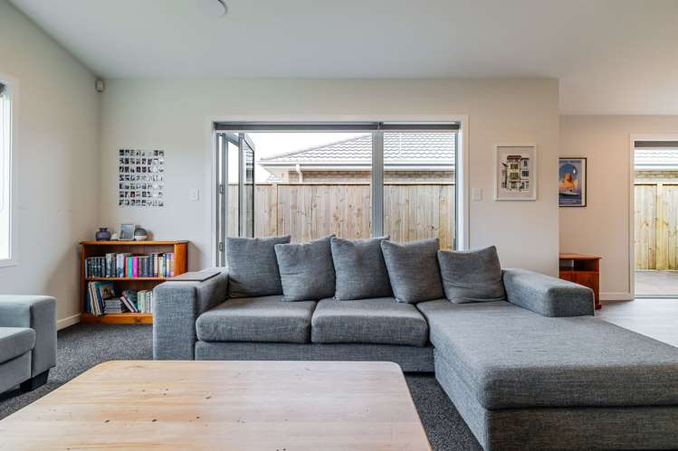 58 Freedom Drive Kelvin Grove_9