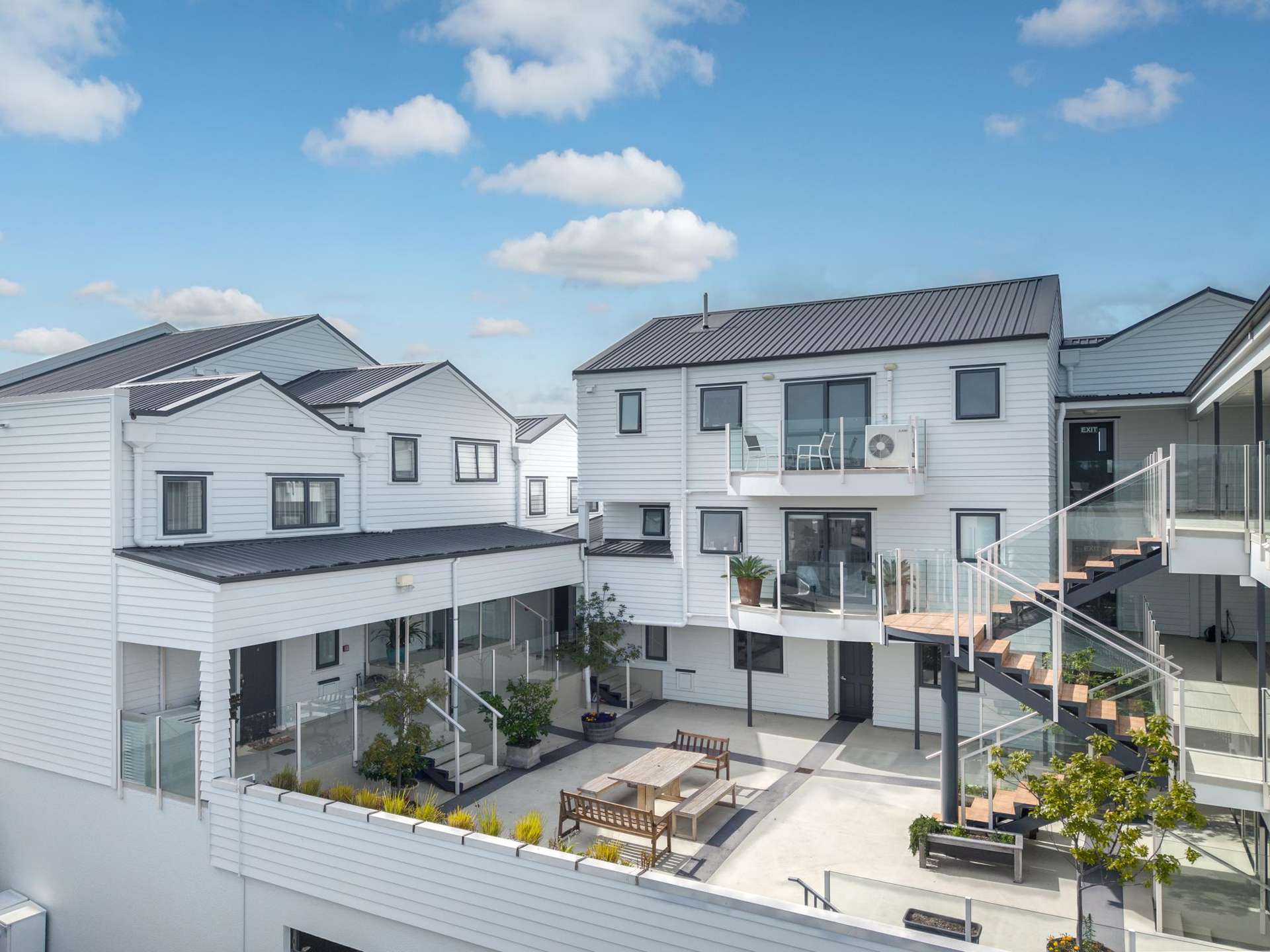 5/5 Cook Street Howick_0