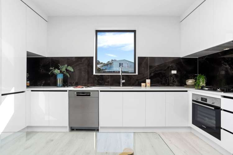 158a Haverstock Road Sandringham_10