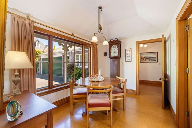 22 Ravensdale Rise Westmorland_10