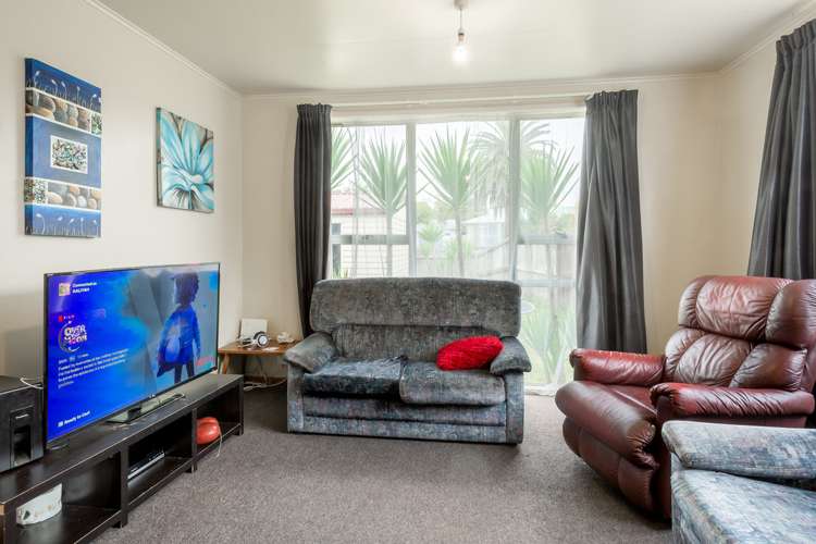 18 Magee Place Chartwell_10