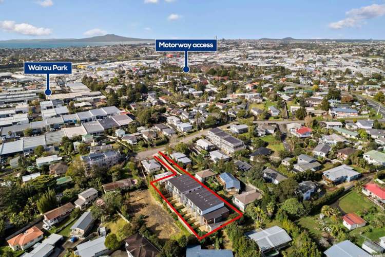 10/28 Ludlow Terrace Totara Vale_11