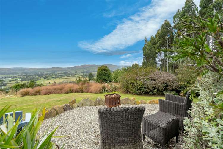 291 Chain Hills Road Chain Hills_17