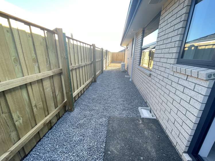 4 Westbrook Avenue Rolleston_17