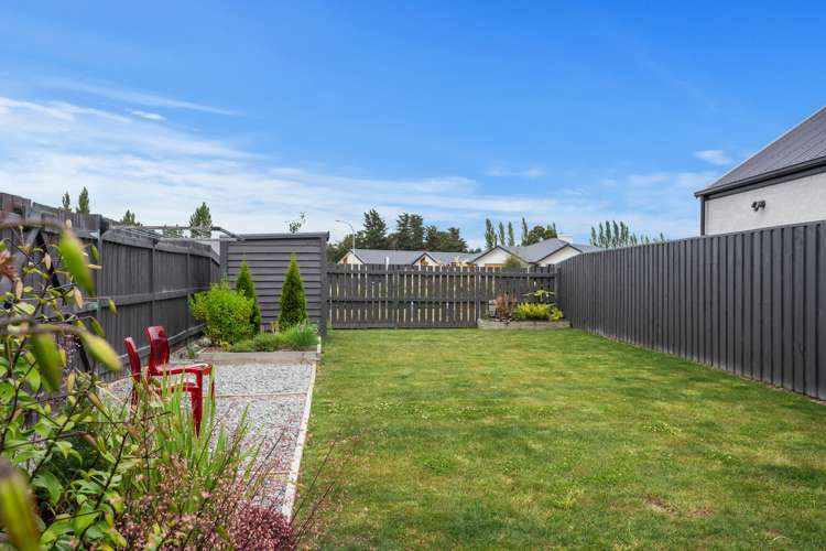 17 Goldie Drive Rangiora_13