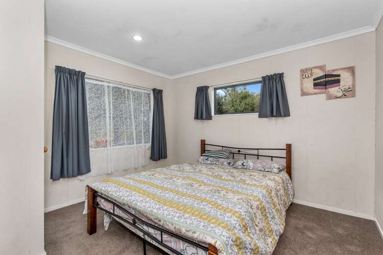 7 Plymouth Place Fairview Downs_9