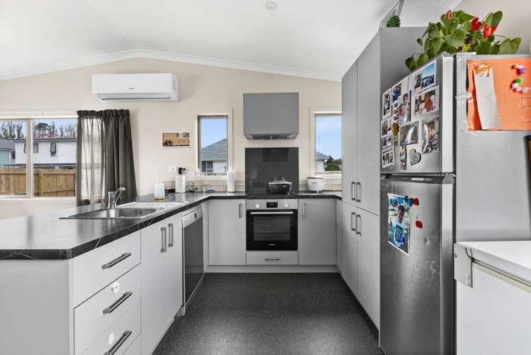 1033A Hood Street Mayfair_1