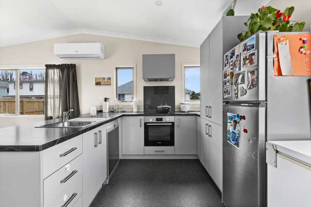 1033A Hood Street Mayfair_1