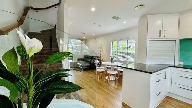 7 Paloma Court Hill Park_2